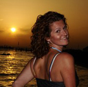 testimonial images
