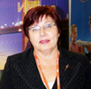 testimonial images