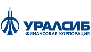 Банк Уралсиб
