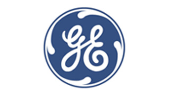 General Electric